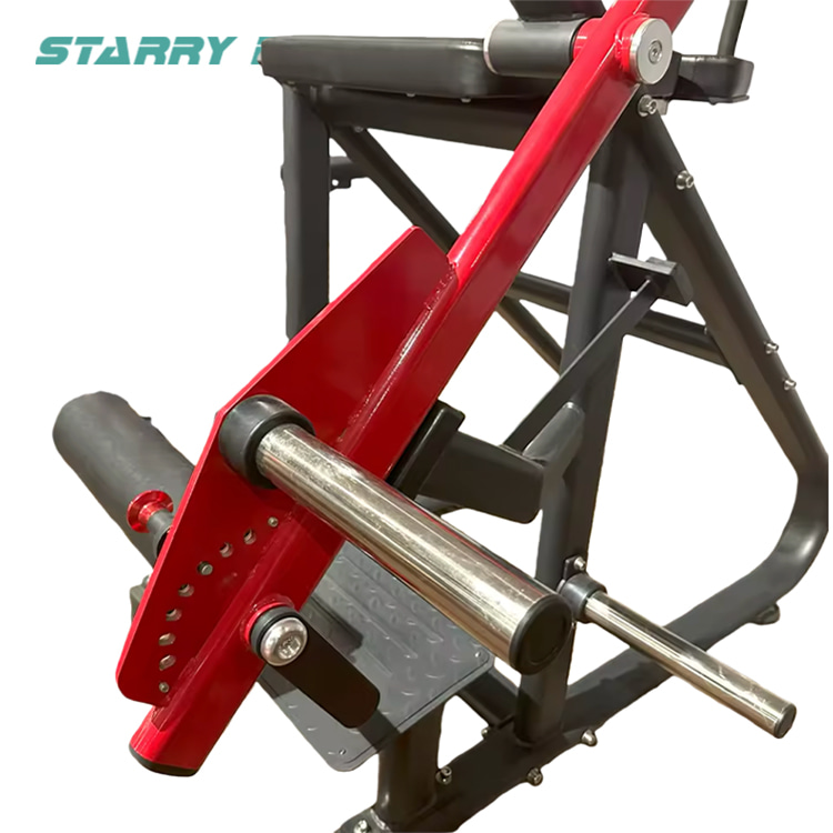 Omvendt Hyper<br />NT-T-RH Omvendt Hyper<br />NT-T-RH