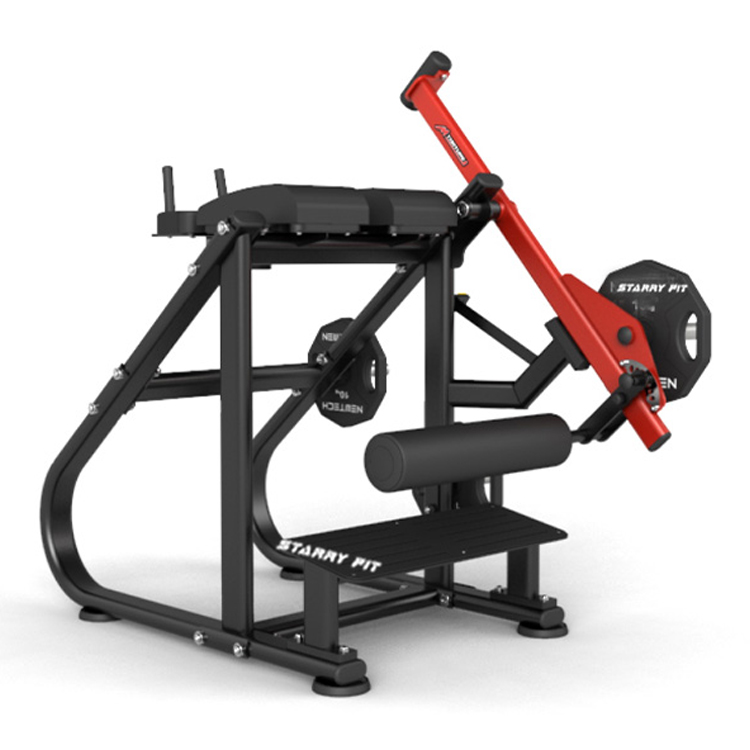 Omvendt Hyper<br />NT-T-RH