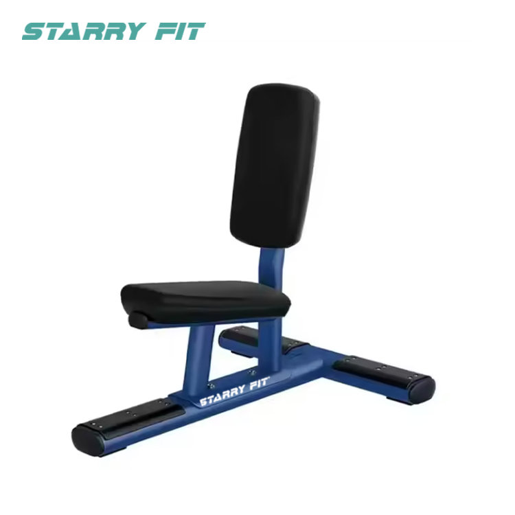 Bruksbenk<br />LF-B-SUB Bruksbenk<br />LF-B-SUB