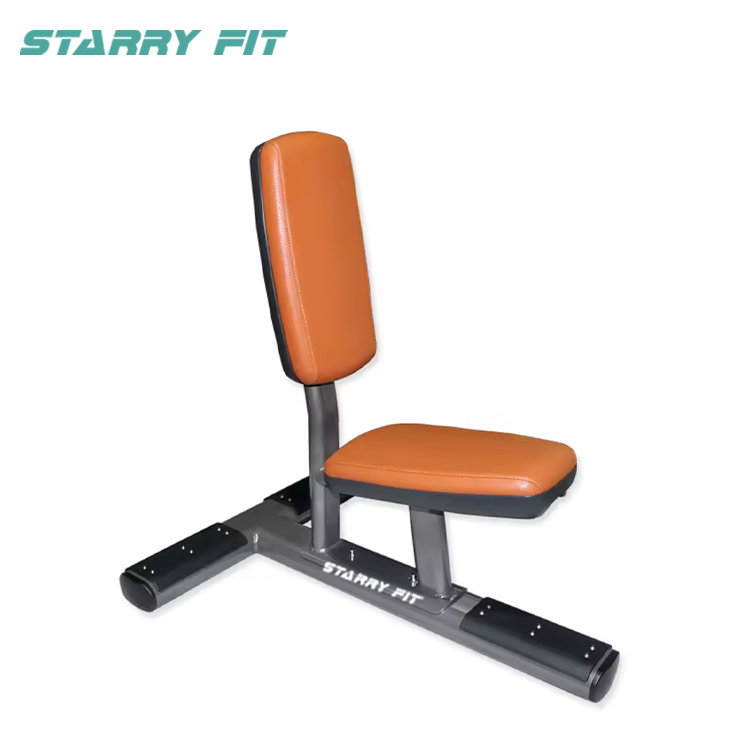 Bruksbenk<br />LF-B-SUB Bruksbenk<br />LF-B-SUB