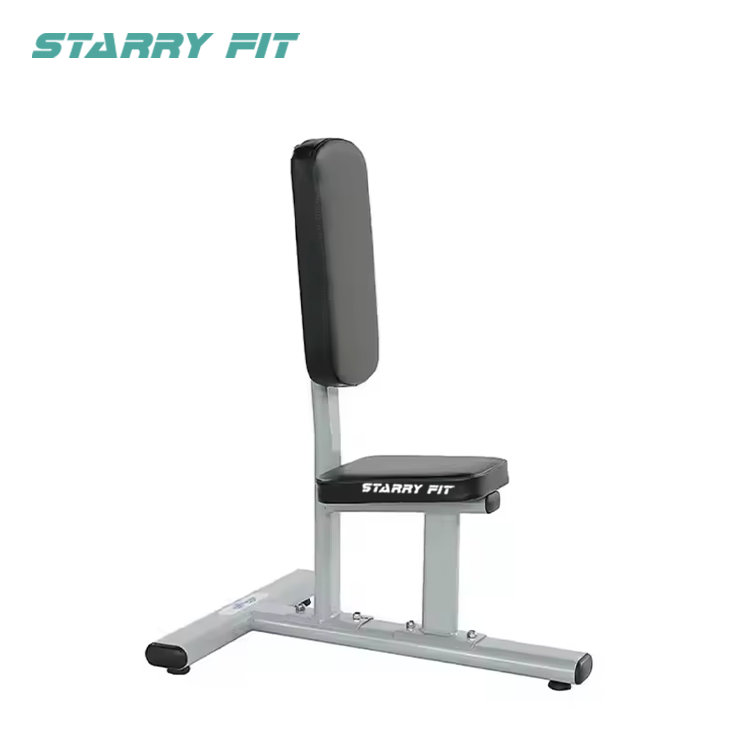 Bruksbenk<br />LF-B-SUB Bruksbenk<br />LF-B-SUB