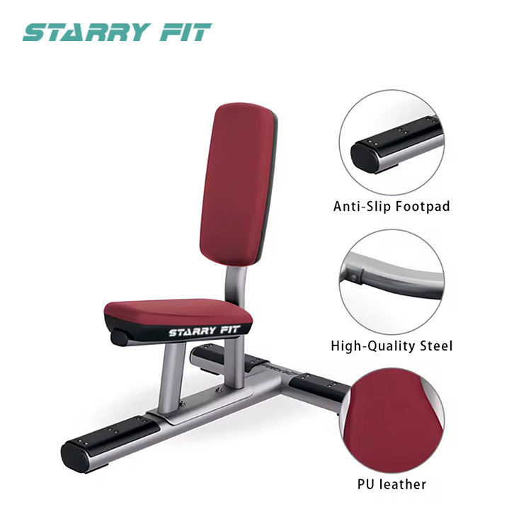 Bruksbenk<br />LF-B-SUB Bruksbenk<br />LF-B-SUB