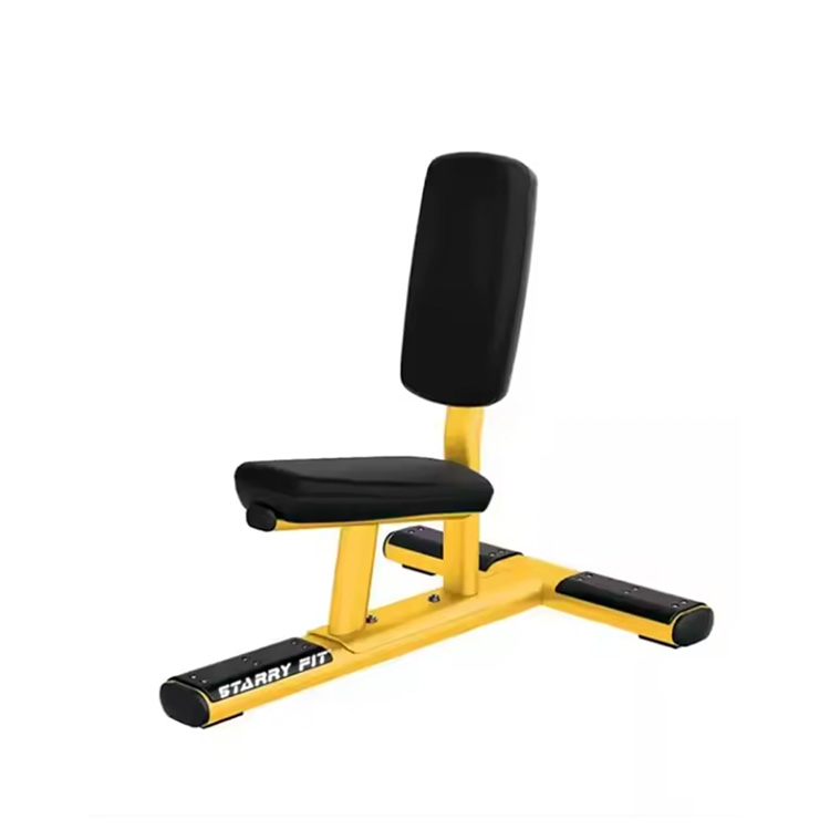 Bruksbenk<br />LF-B-SUB