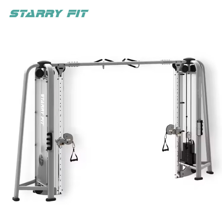 Justerbar kabelkryss<br />LF-CMACO Justerbar kabelkryss<br />LF-CMACO