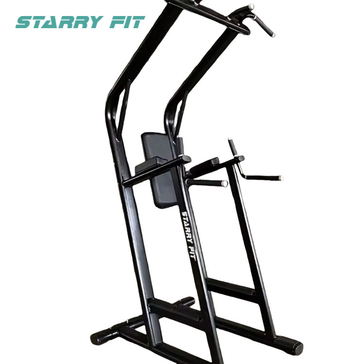 Benløft<br />LF-L-SCDLR Benløft<br />LF-L-SCDLR