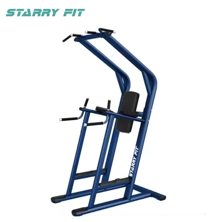 Benløft<br />LF-L-SCDLR Benløft<br />LF-L-SCDLR