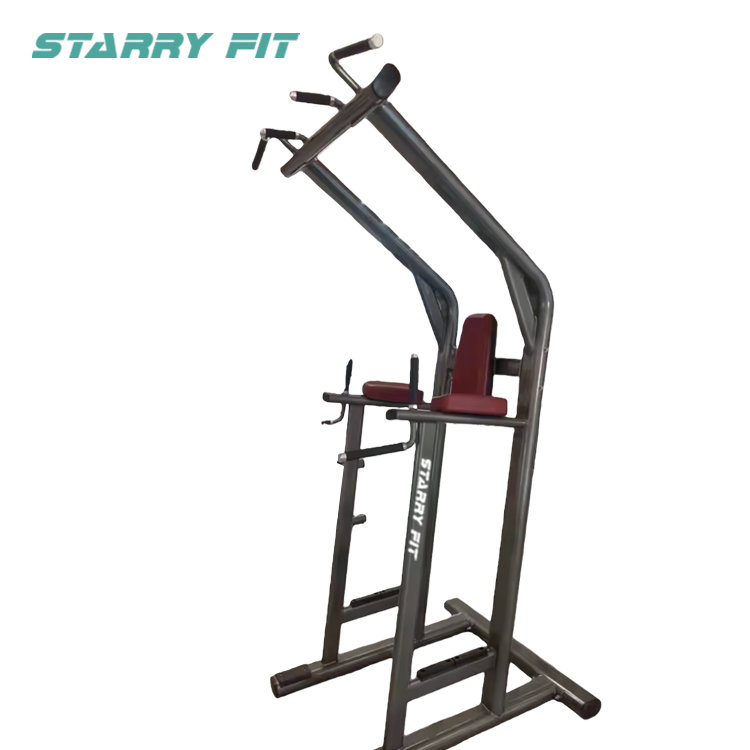 Benløft<br />LF-L-SCDLR Benløft<br />LF-L-SCDLR