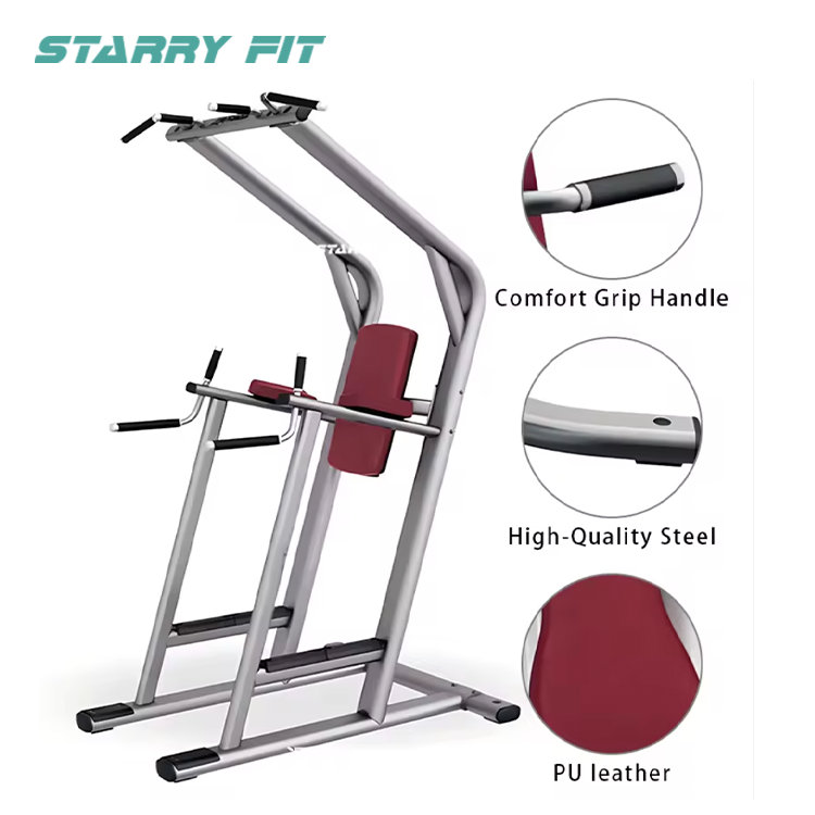 Benløft<br />LF-L-SCDLR Benløft<br />LF-L-SCDLR