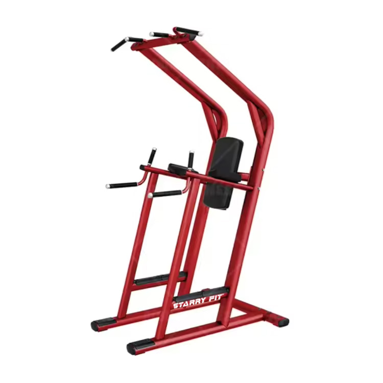 Benløft<br />LF-L-SCDLR