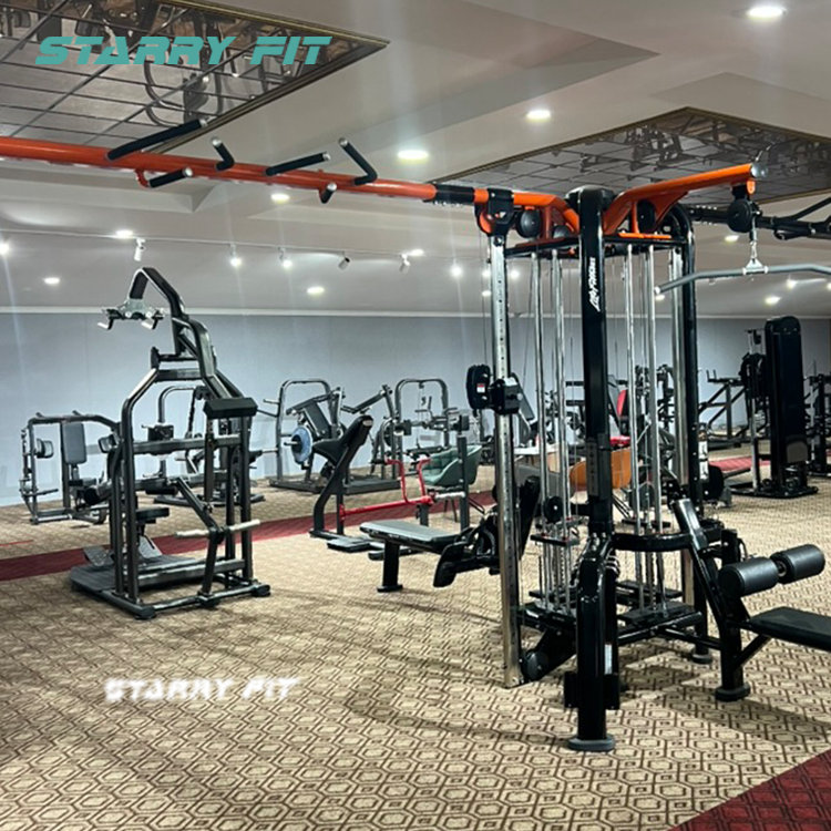 Pwr Play6<br />LF-PWR-5 Pwr Play6<br />LF-PWR-5