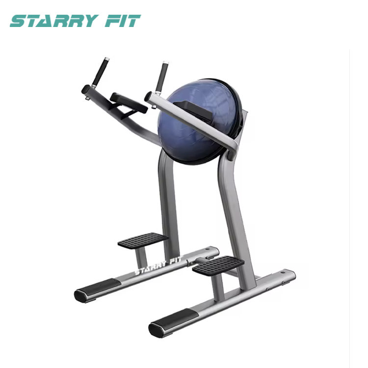 Benløft<br />LF-R-SLR Benløft<br />LF-R-SLR