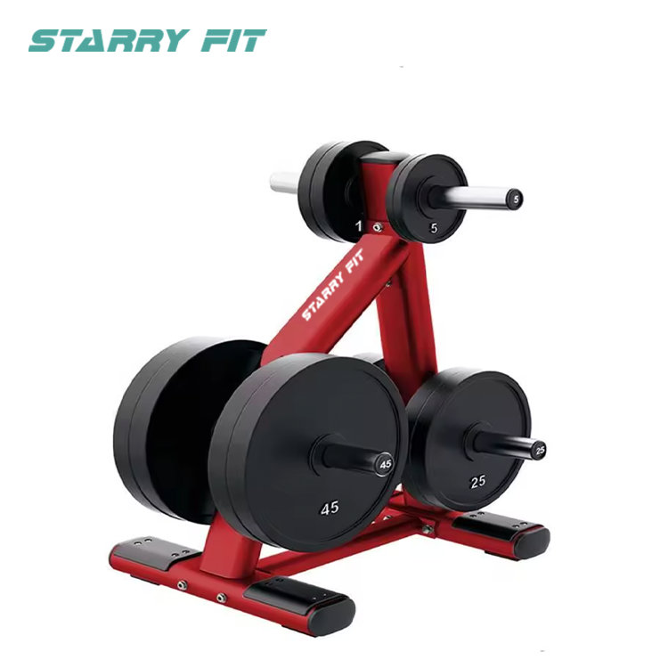 Vekttre<br />LF-W-SOWT Vekttre<br />LF-W-SOWT