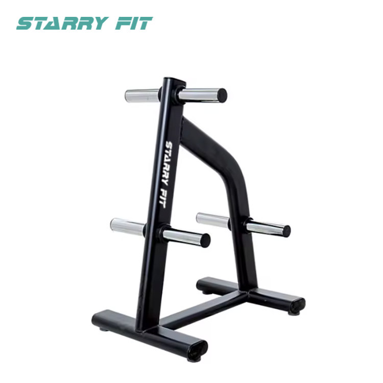 Vekttre<br />LF-W-SOWT Vekttre<br />LF-W-SOWT