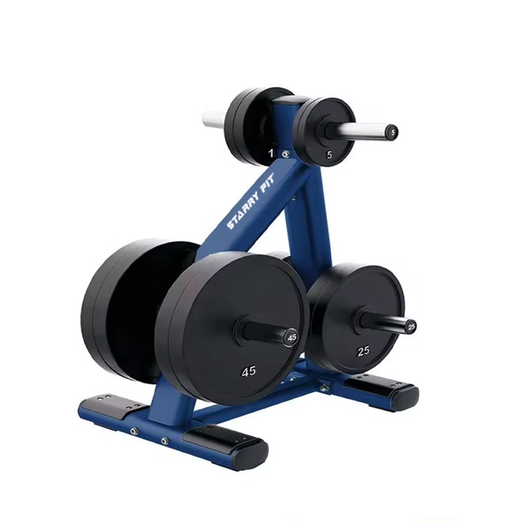 Vekttre<br />LF-W-SOWT