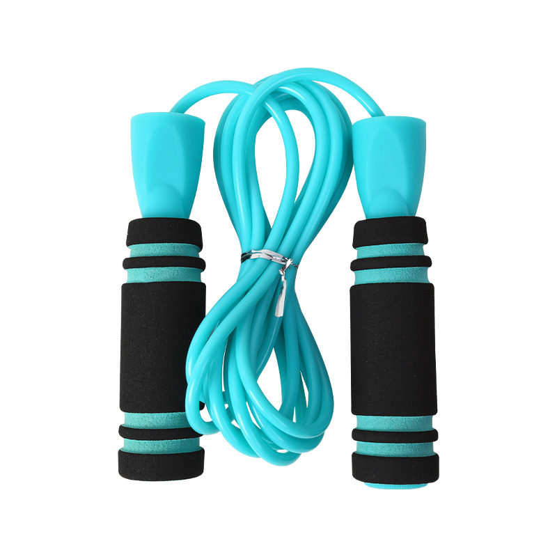 Spesialhåndtak Tofarget skumhoppetau