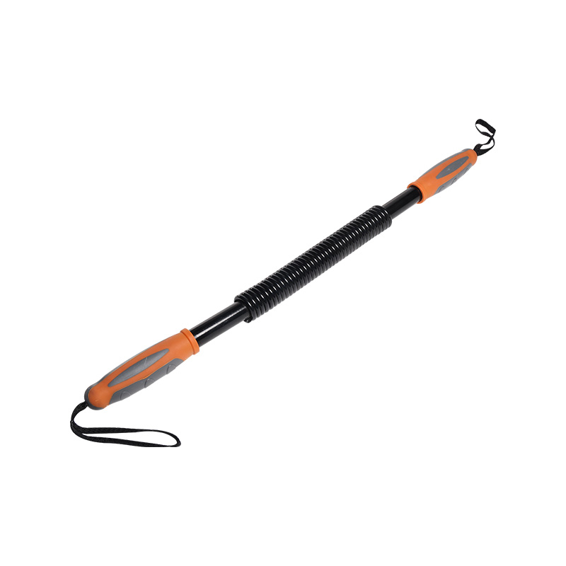 65 cm jernrør Armstyrkefelt
