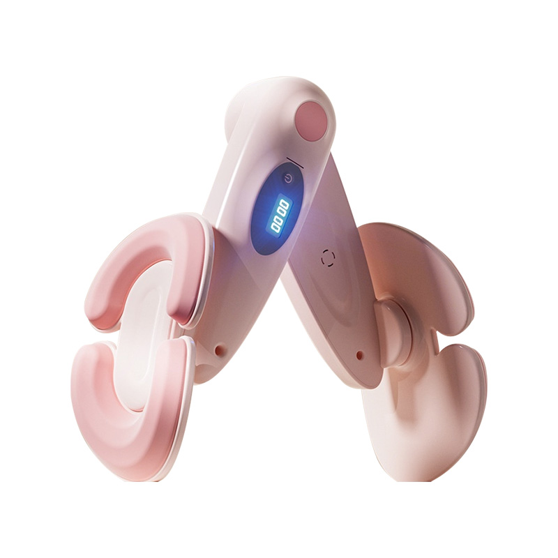 Kvinnelig lårmester Kvinnelig lårmester