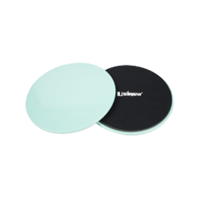 ABS Slide Plate