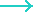 Tilpasningskapasitet